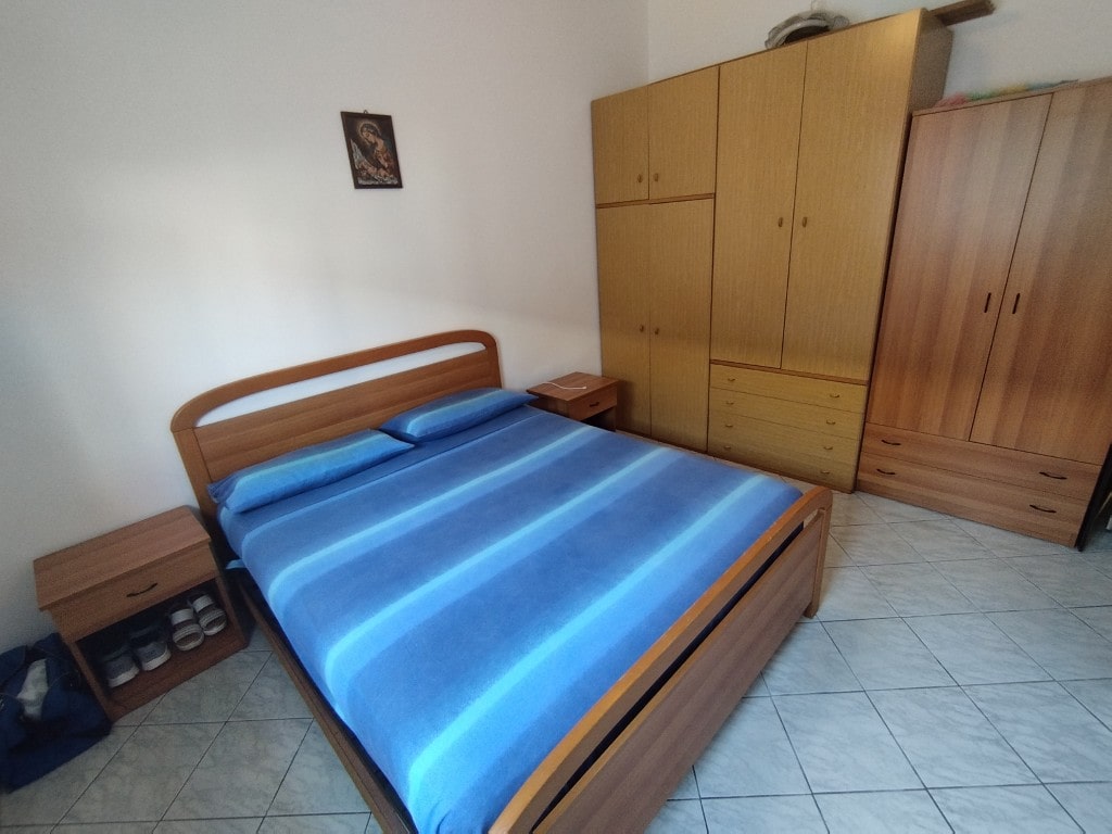 Giano Group Immobiliare